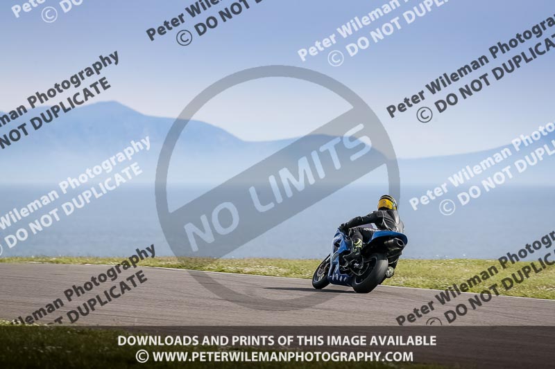 anglesey no limits trackday;anglesey photographs;anglesey trackday photographs;enduro digital images;event digital images;eventdigitalimages;no limits trackdays;peter wileman photography;racing digital images;trac mon;trackday digital images;trackday photos;ty croes